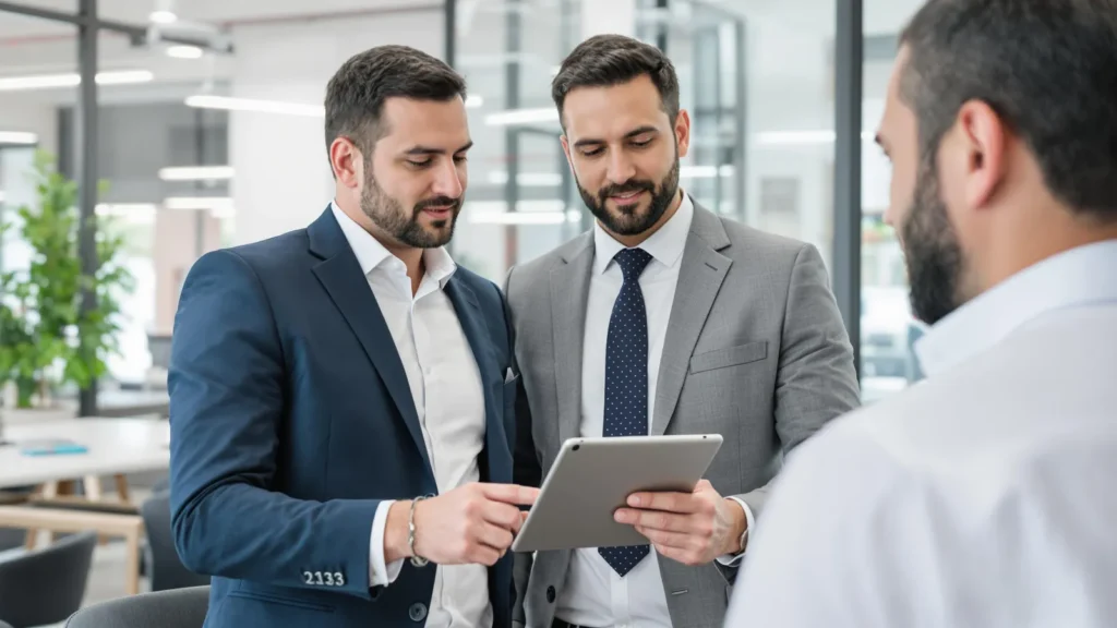 comparaison assurance