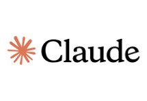Logo Claude, IA Anthropic pour rédaction de contenus SEO complémentaires