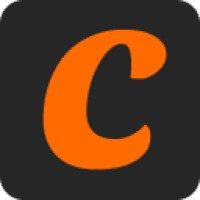 Logo Cuik, outil d'audit SEO technique et sémantique