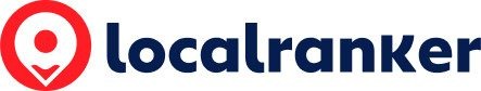 Localranker, outil de gestion des fiches Google Business Profile