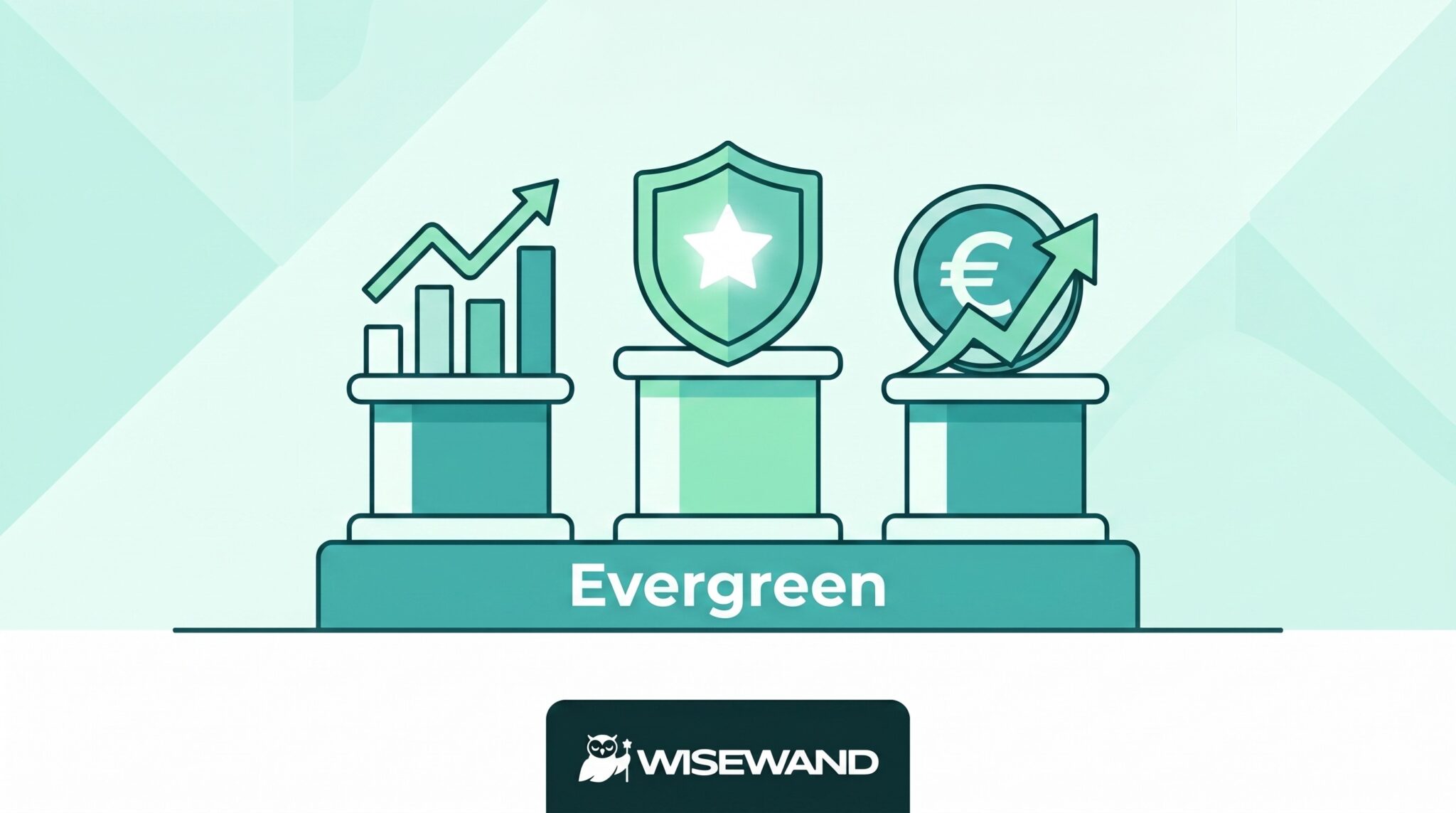 Contenu evergreen et strat&eacute;gie SEO durable