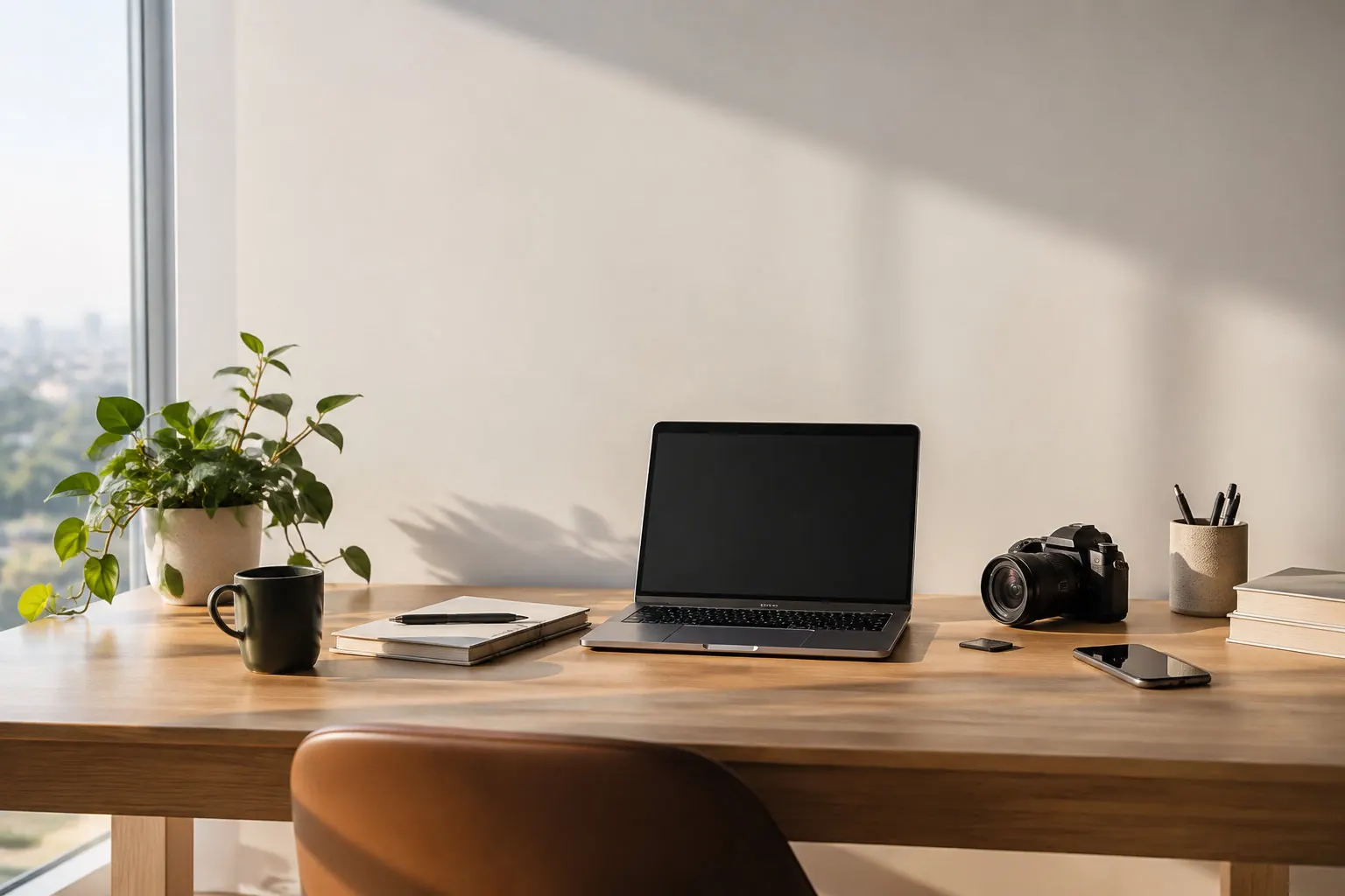 How to choose the right AI content workflow tool for SEO
