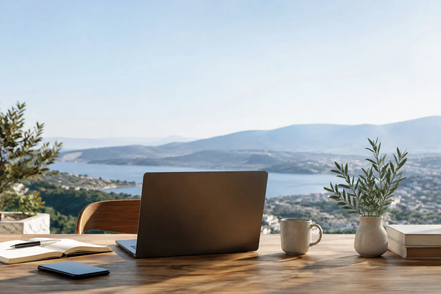 Quel outil de workflow IA pour le SEO faut-il choisir ?