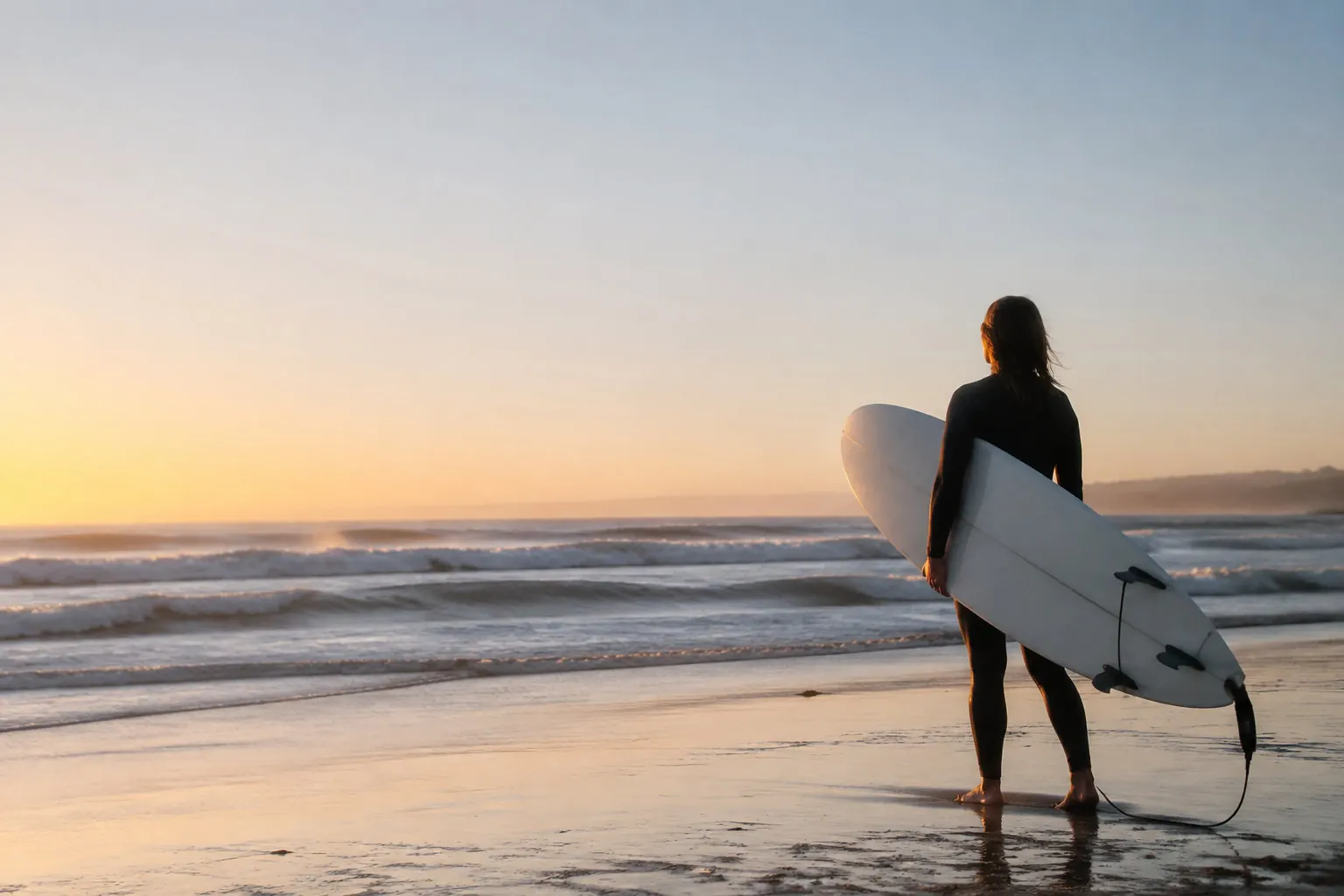 Compare Surfer SEO alternatives to find the right fit