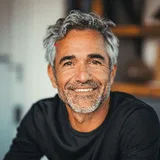 Christophe Nicolas
