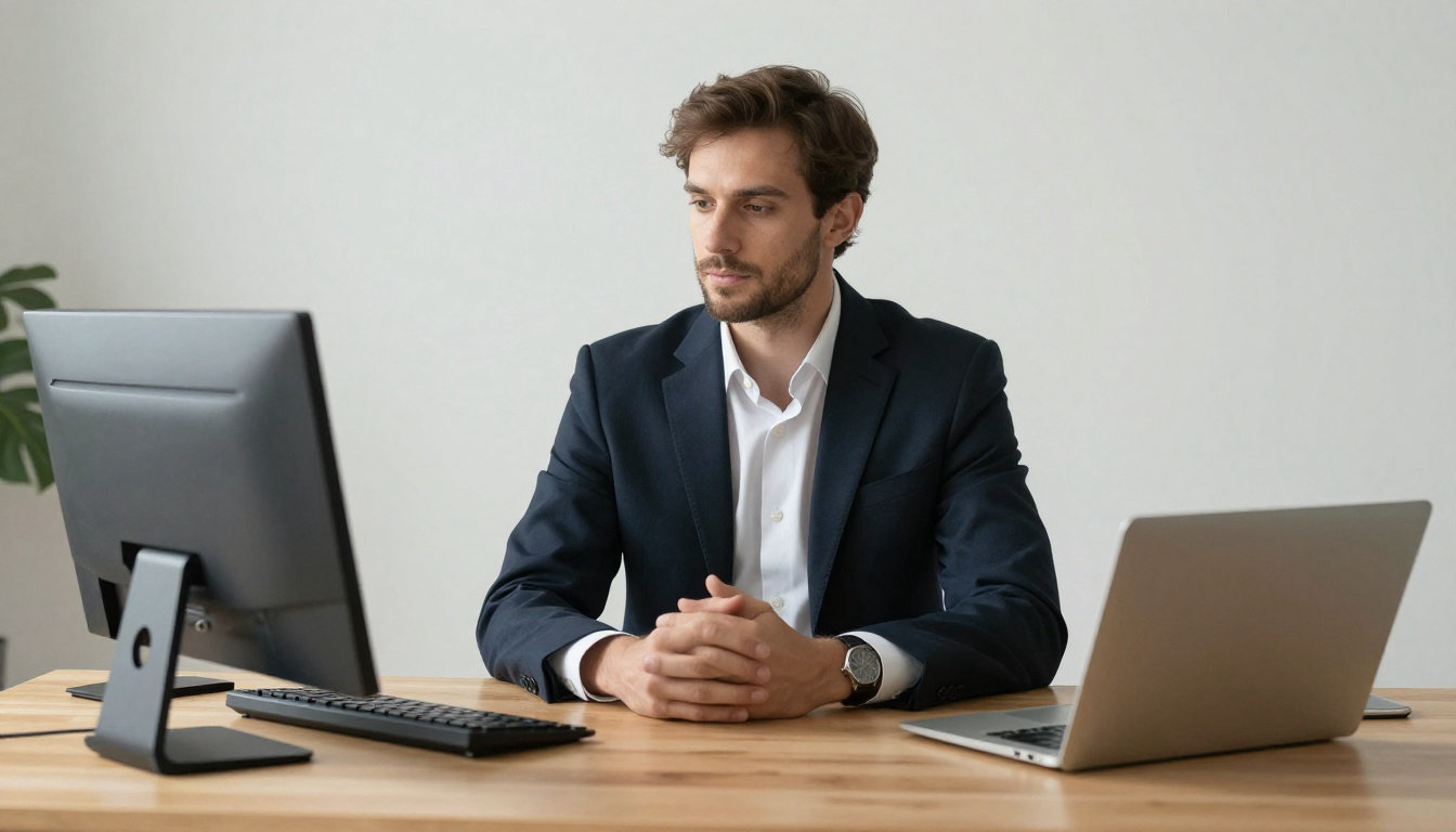 Modèles tarifaires et retour sur investissement