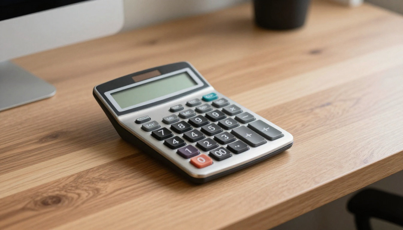 Calculer vos gains réels : la formule mathématique complète