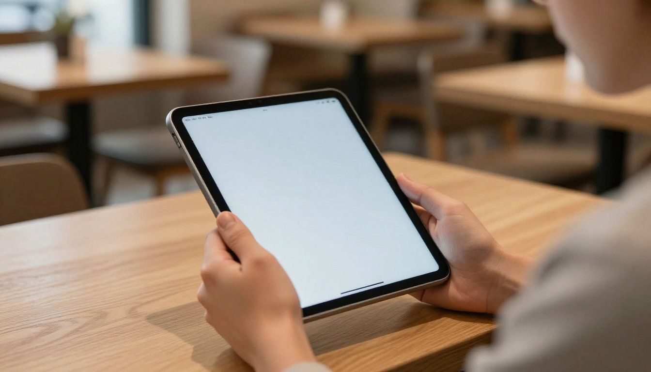 3 étapes pour doper votre fiche d'établissement Google