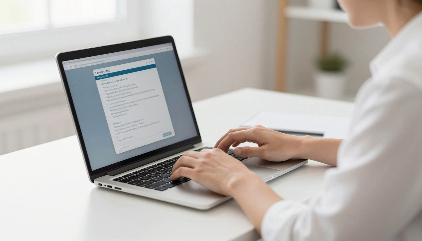 Comment dominer Google et les nouveaux moteurs d'IA ?