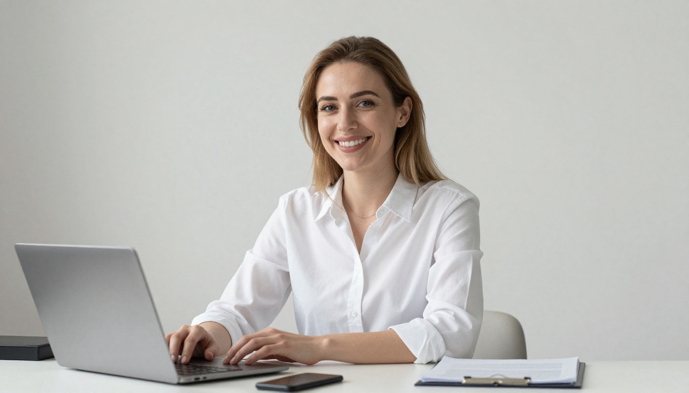 Analyser les KPIs : mesurer le retour sur investissement