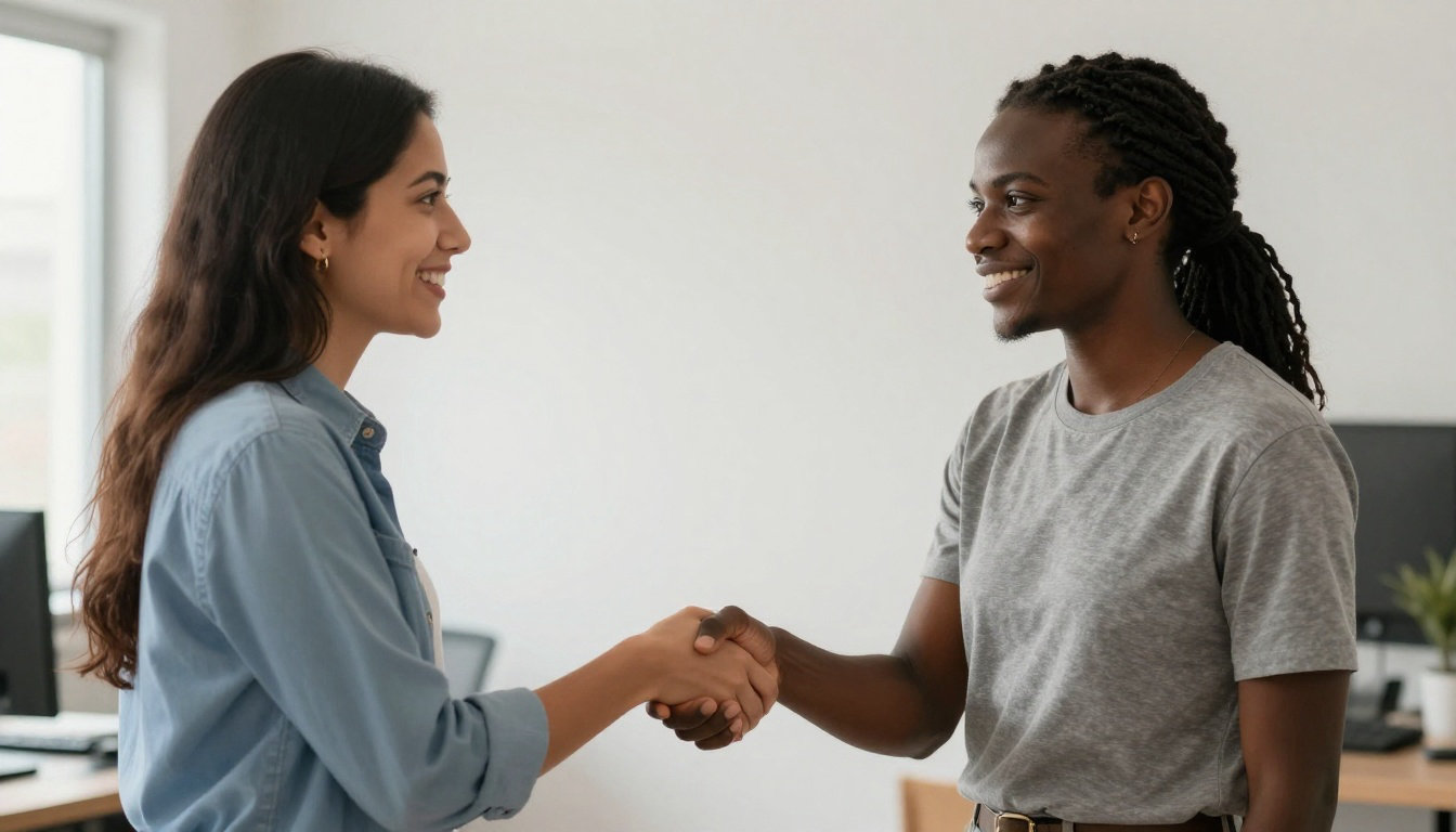 Sélectionner les programmes d'affiliation les plus lucratifs