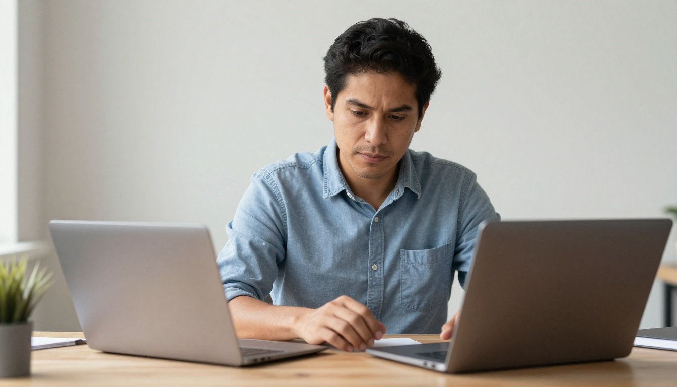 Piloter votre croissance locale avec des outils intelligents