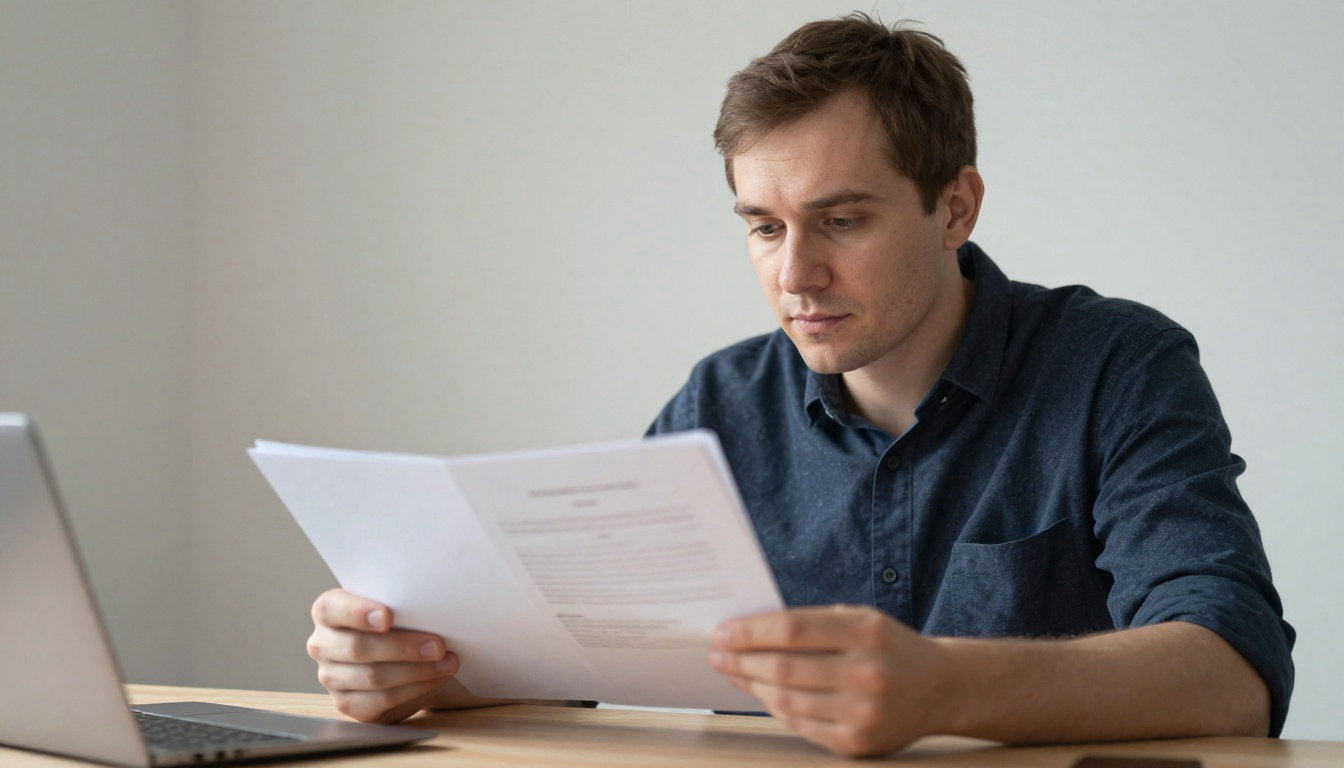 3 points de contrôle pour une qualité irréprochable