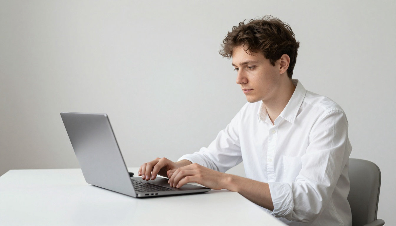 Mettre en place un workflow éditorial de haute précision