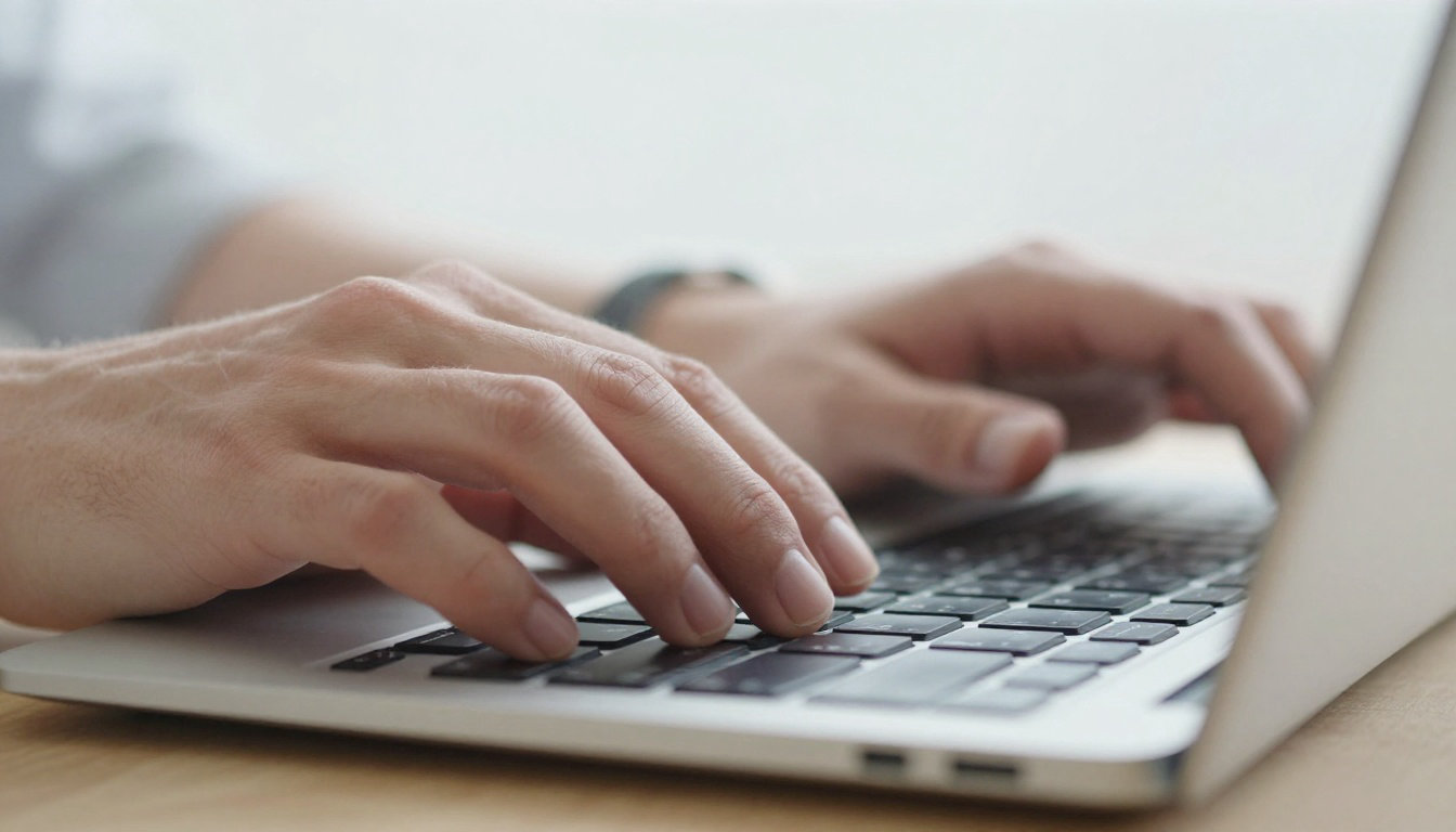 Techniques pour des prompts qui convertissent réellement