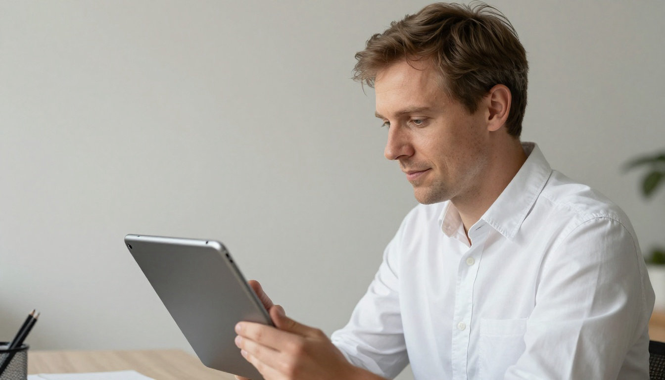 Comment assurer un suivi efficace après la configuration ?