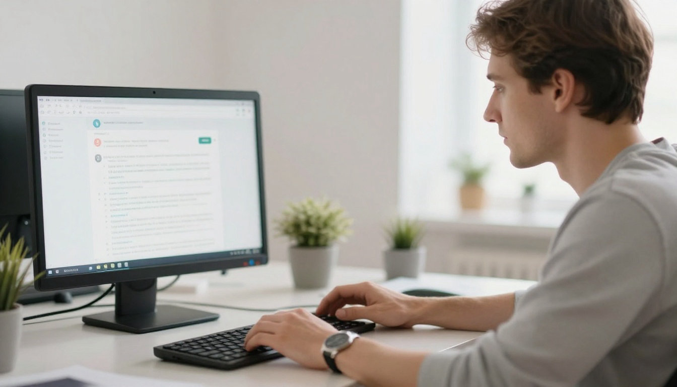 Comment mesurer la performance de vos contenus ?