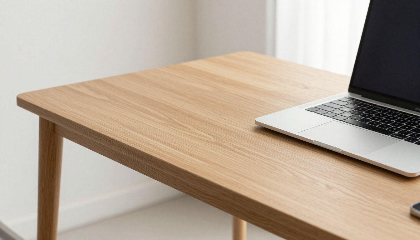 Comment configurer un workflow de création autonome ?
