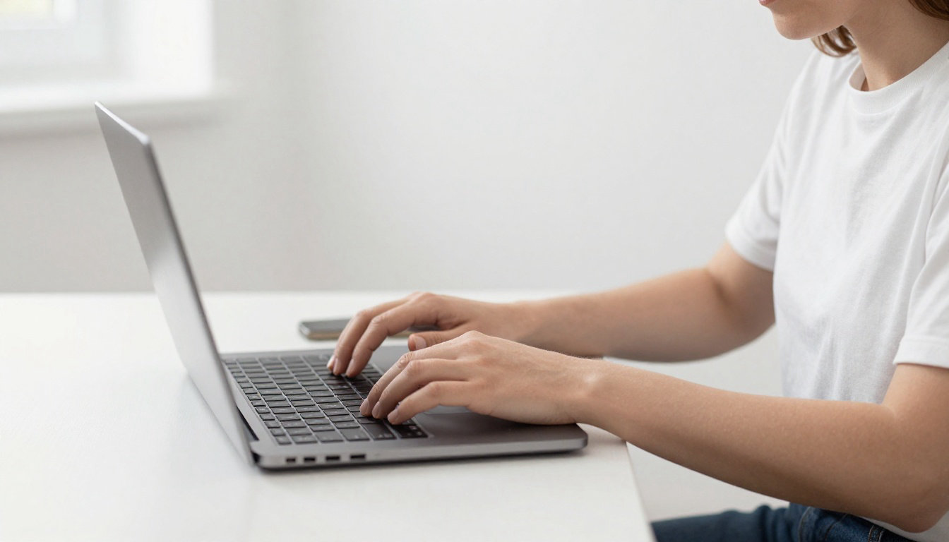 Bâtir une Content Factory avec l'intelligence artificielle