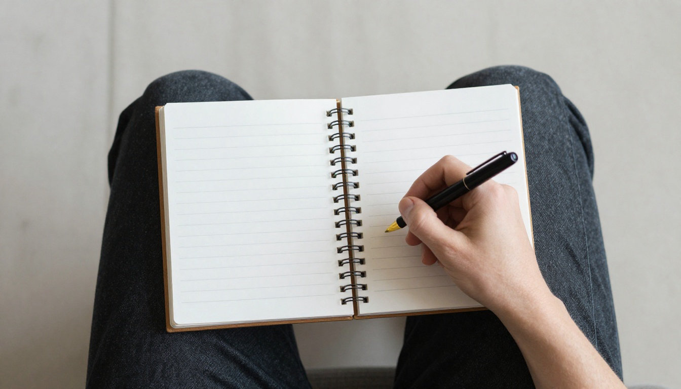 3 piliers pour aligner vos actifs sur le parcours client