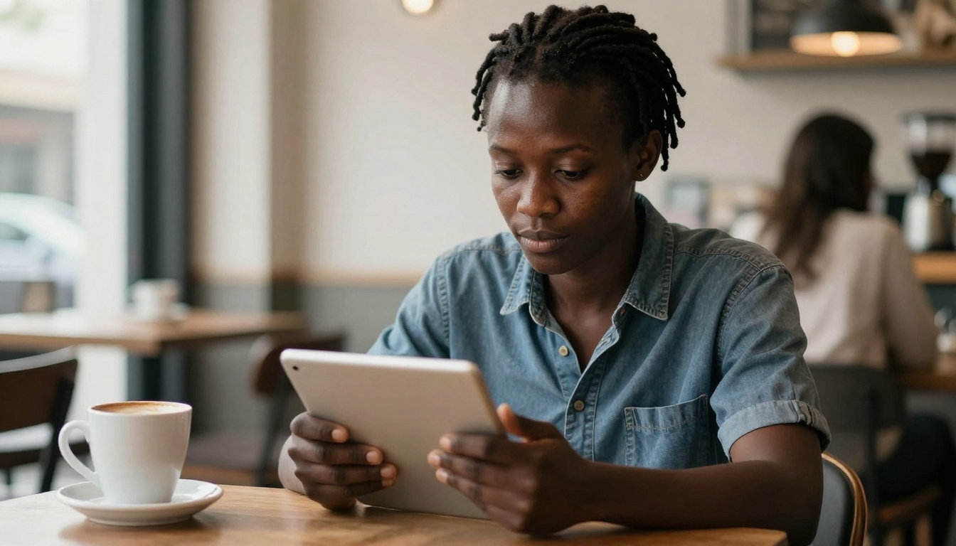 Choisir les bons formats : maximiser la rétention des lecteurs