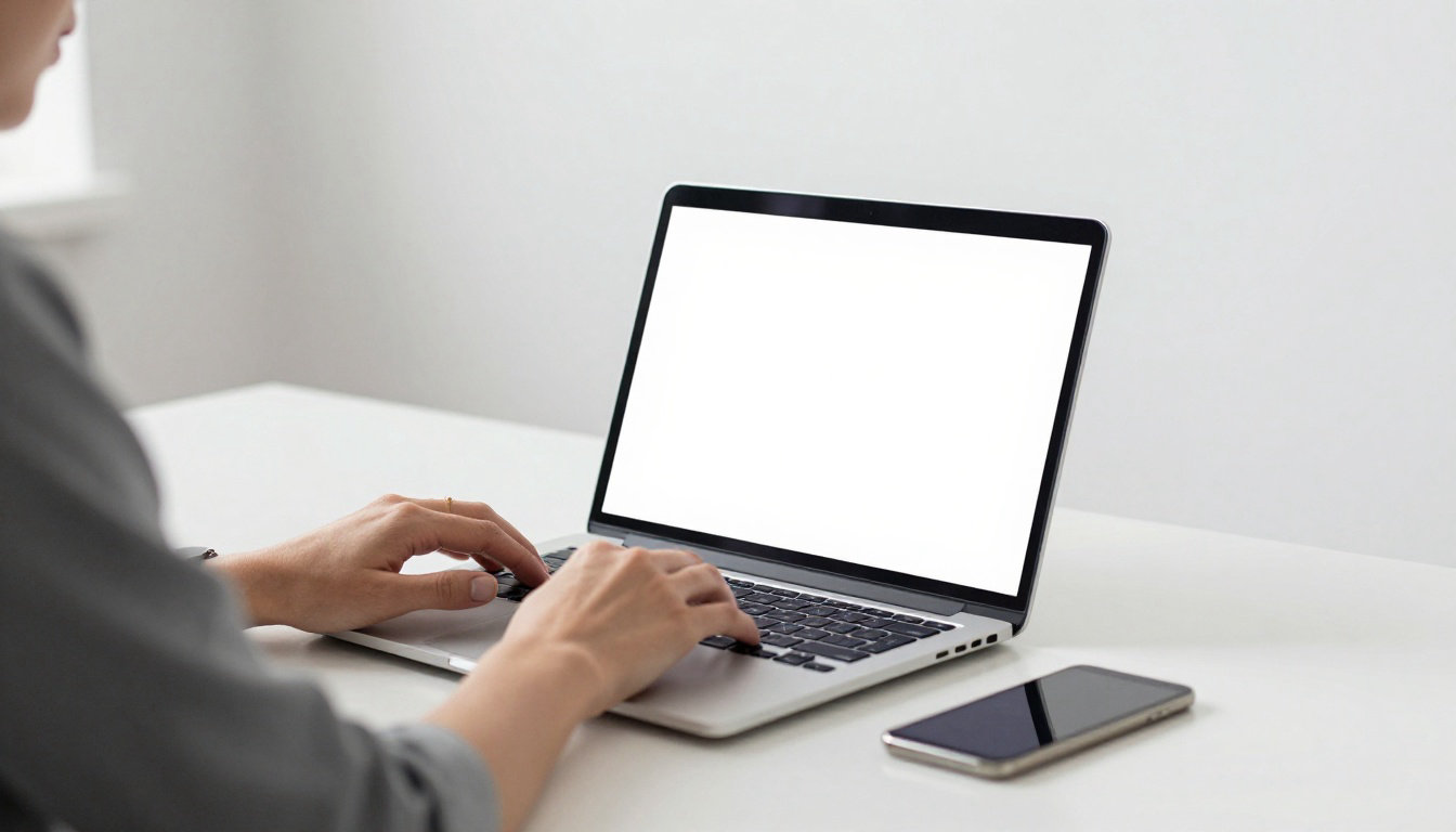 Comment configurer votre flux de travail automatisé ?