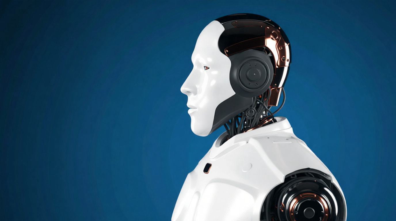 L'expertise humaine E-E-A-T face à l'automatisation