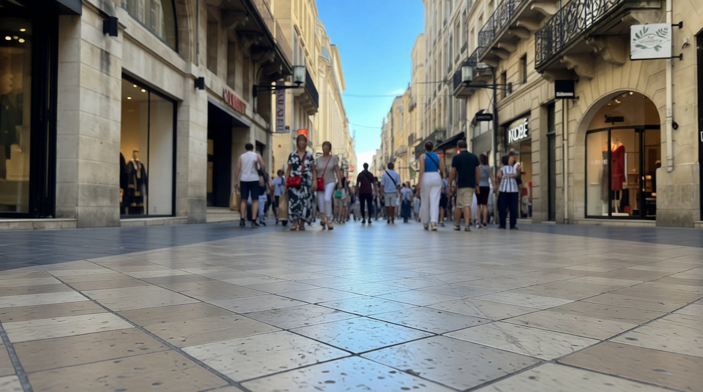 Créer des pages villes uniques sans contenu générique