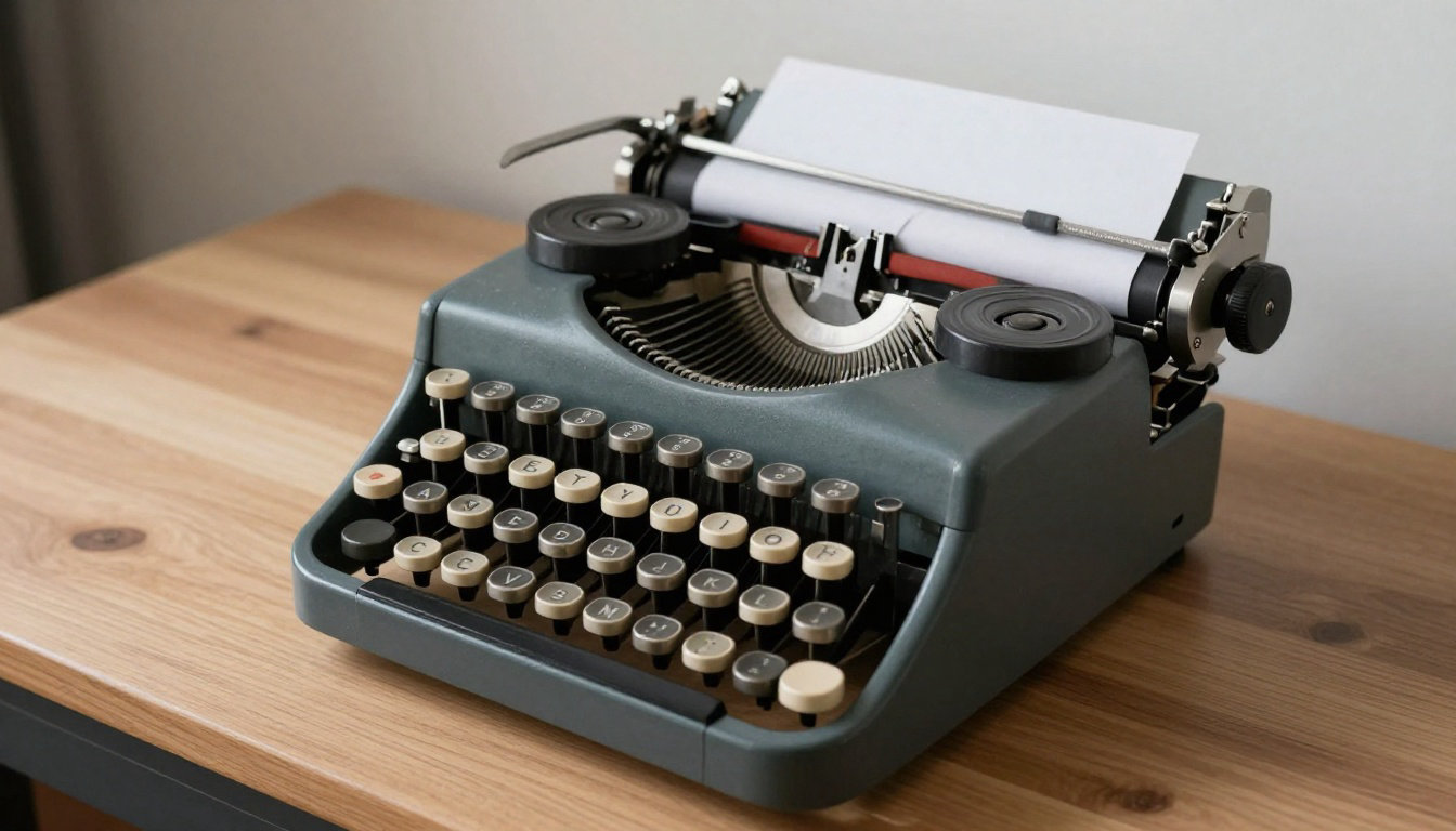 3 limites de la correspondance exacte en 2026