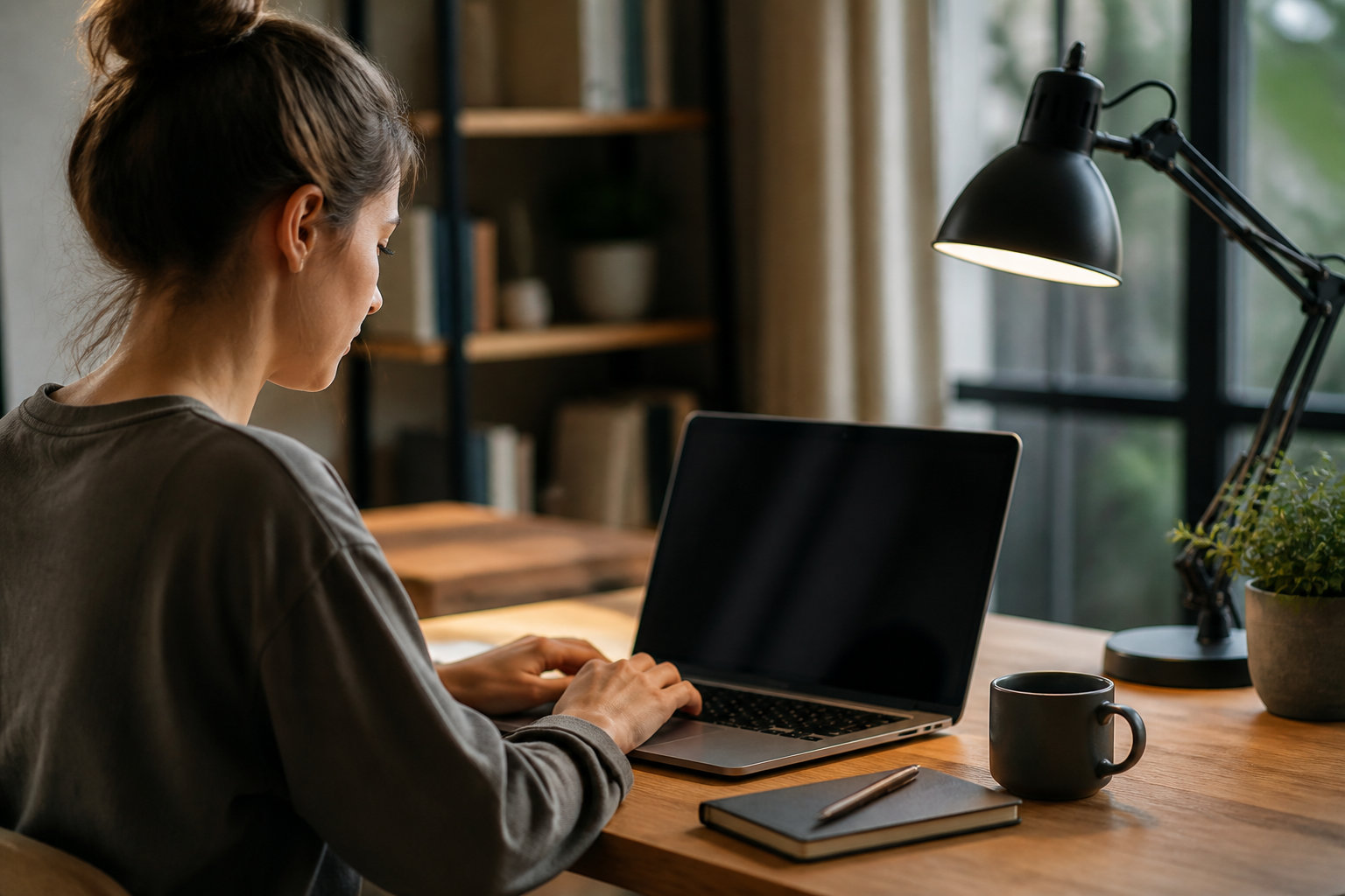 Capacités techniques et intégration des workflows automatisés