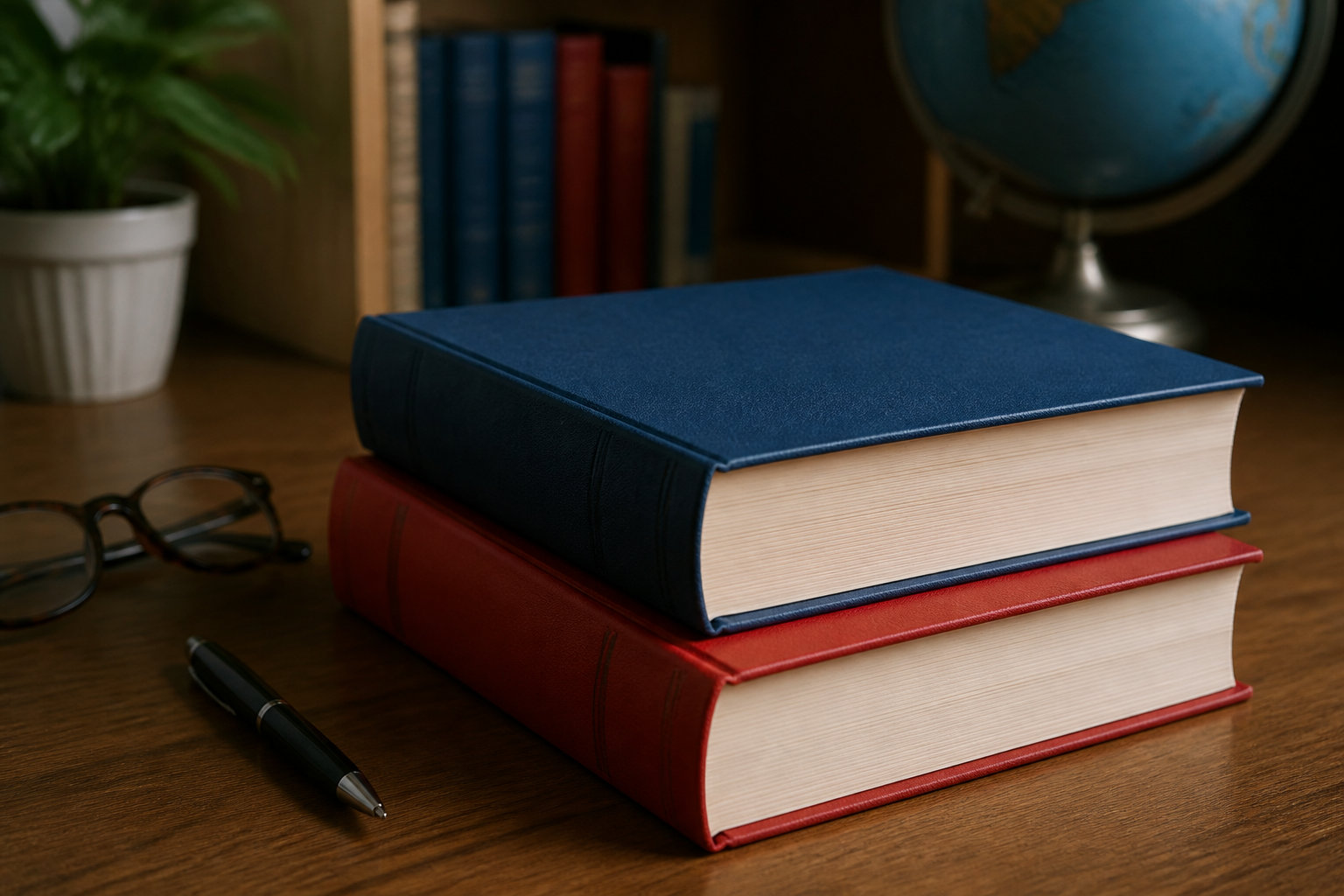 Qualité du contenu et personnalisation du style rédactionnel