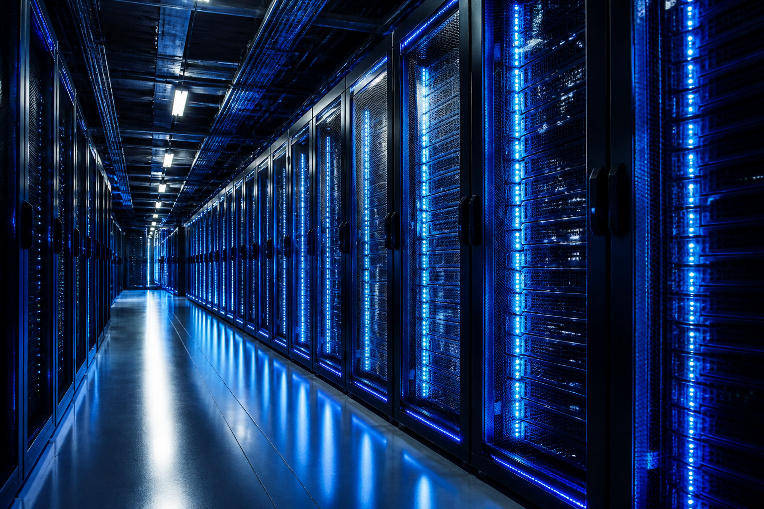Pourquoi l'automatisation intelligente booste votre visibilité en 2026