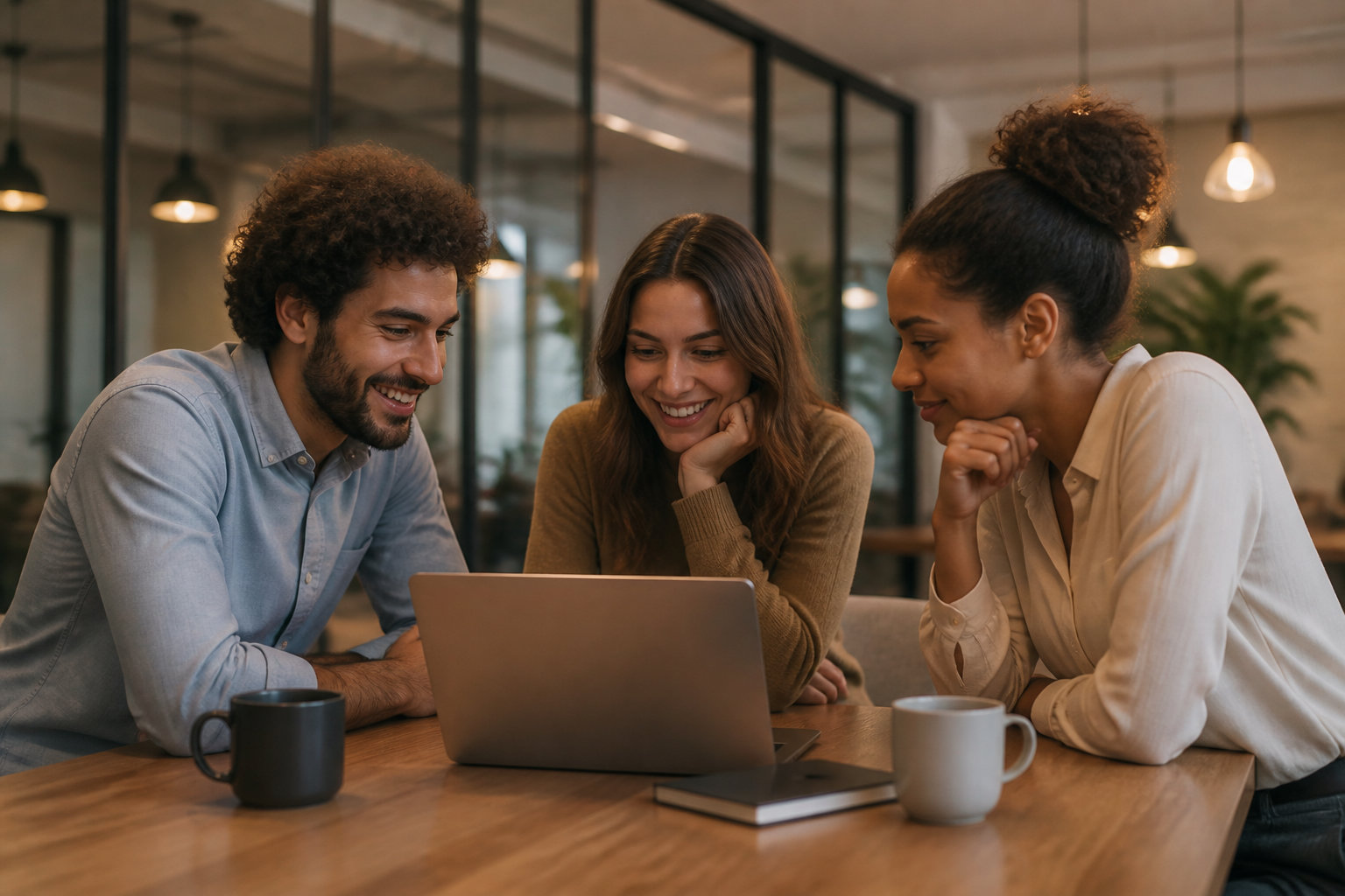 3 méthodes précises pour calculer la rentabilité de vos outils